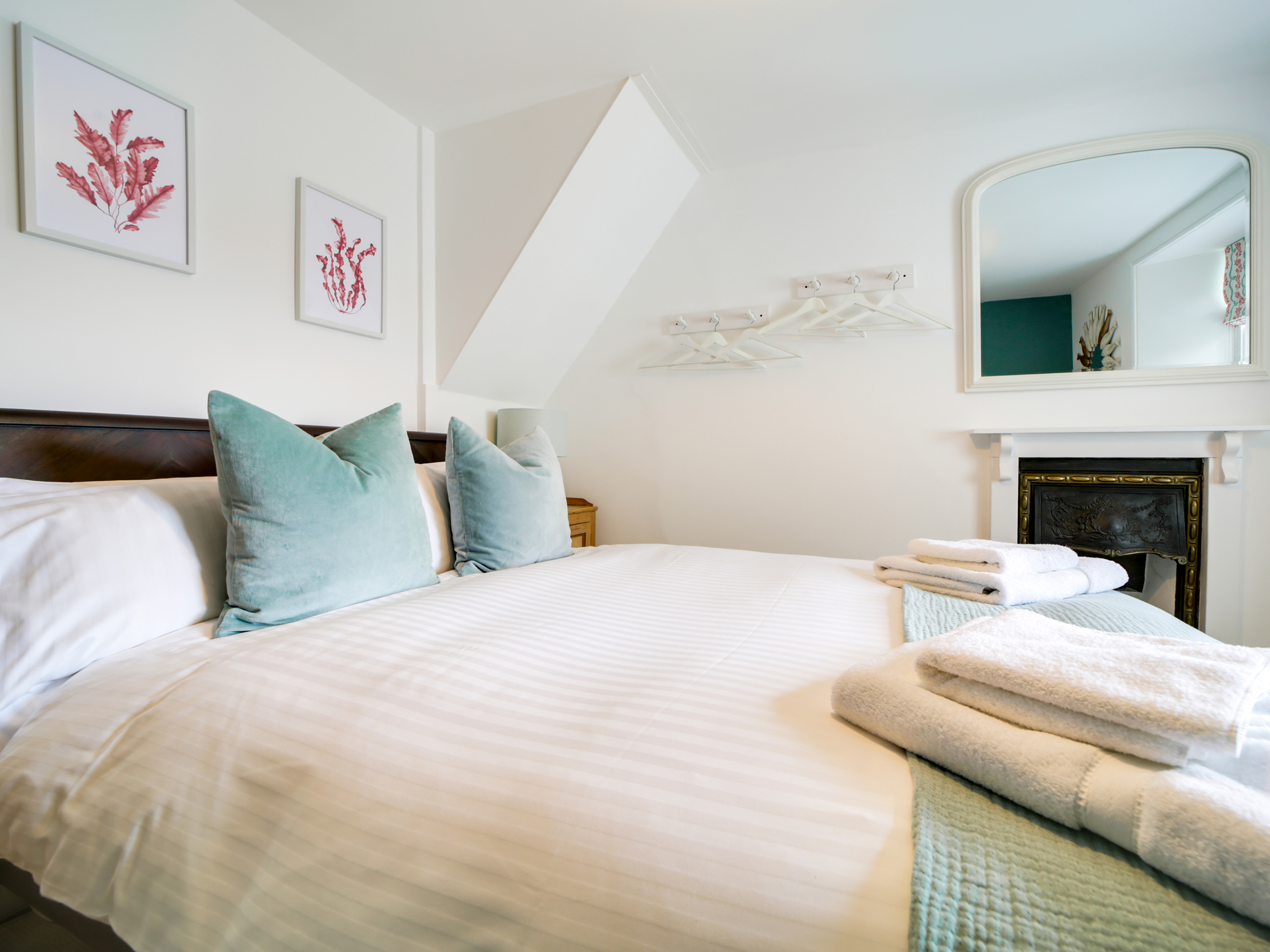 Property image 23 for SC1174525