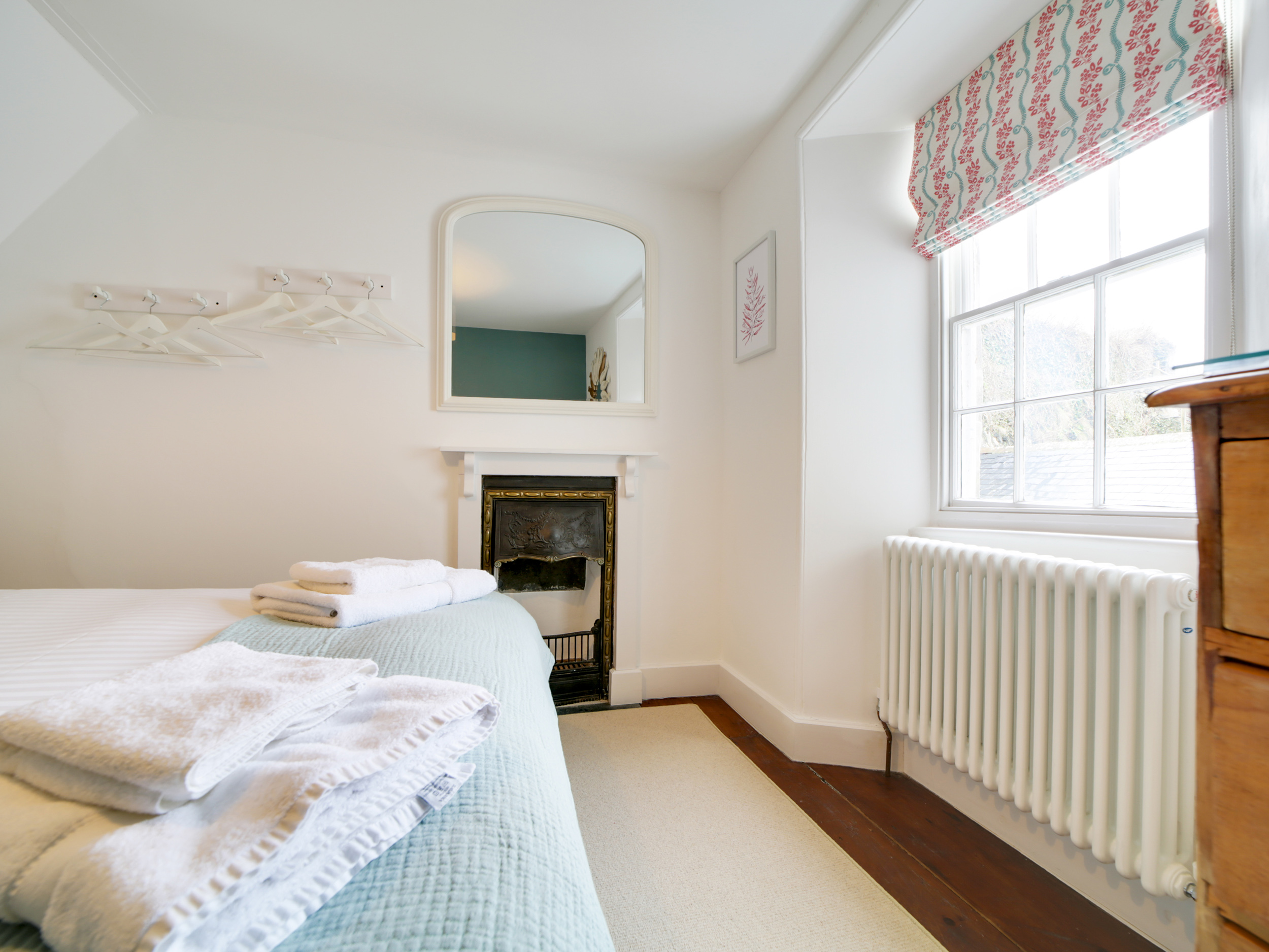 Property image 25 for SC1174525