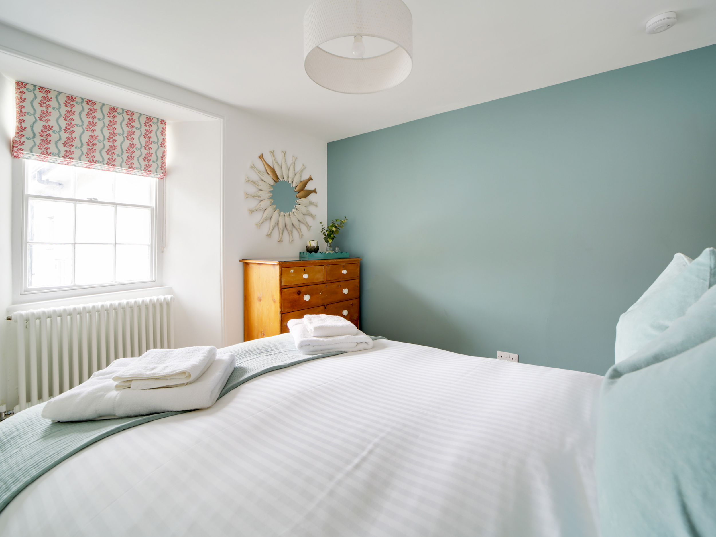 Property image 26 for SC1174525