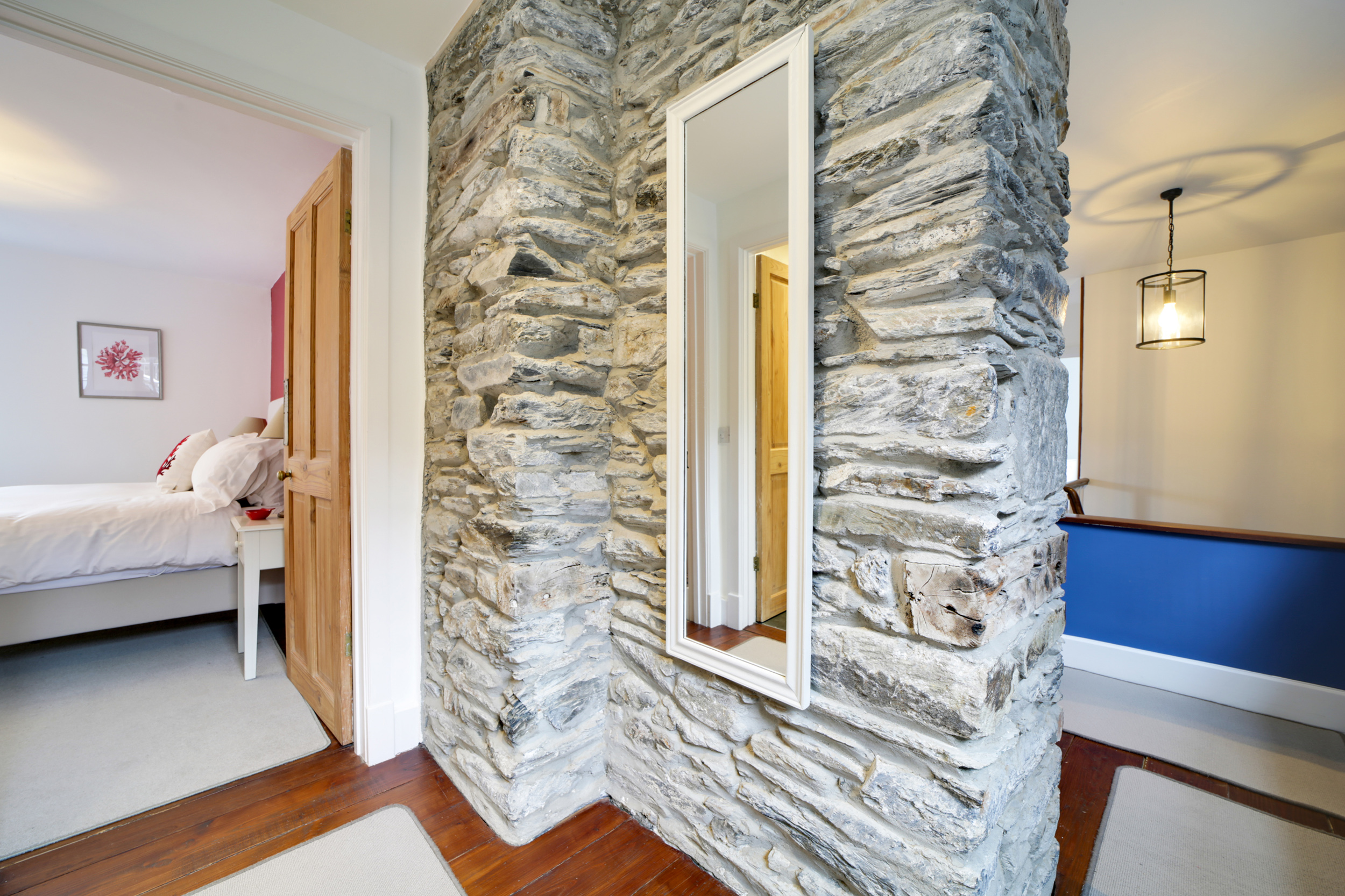 Property image 28 for SC1174525