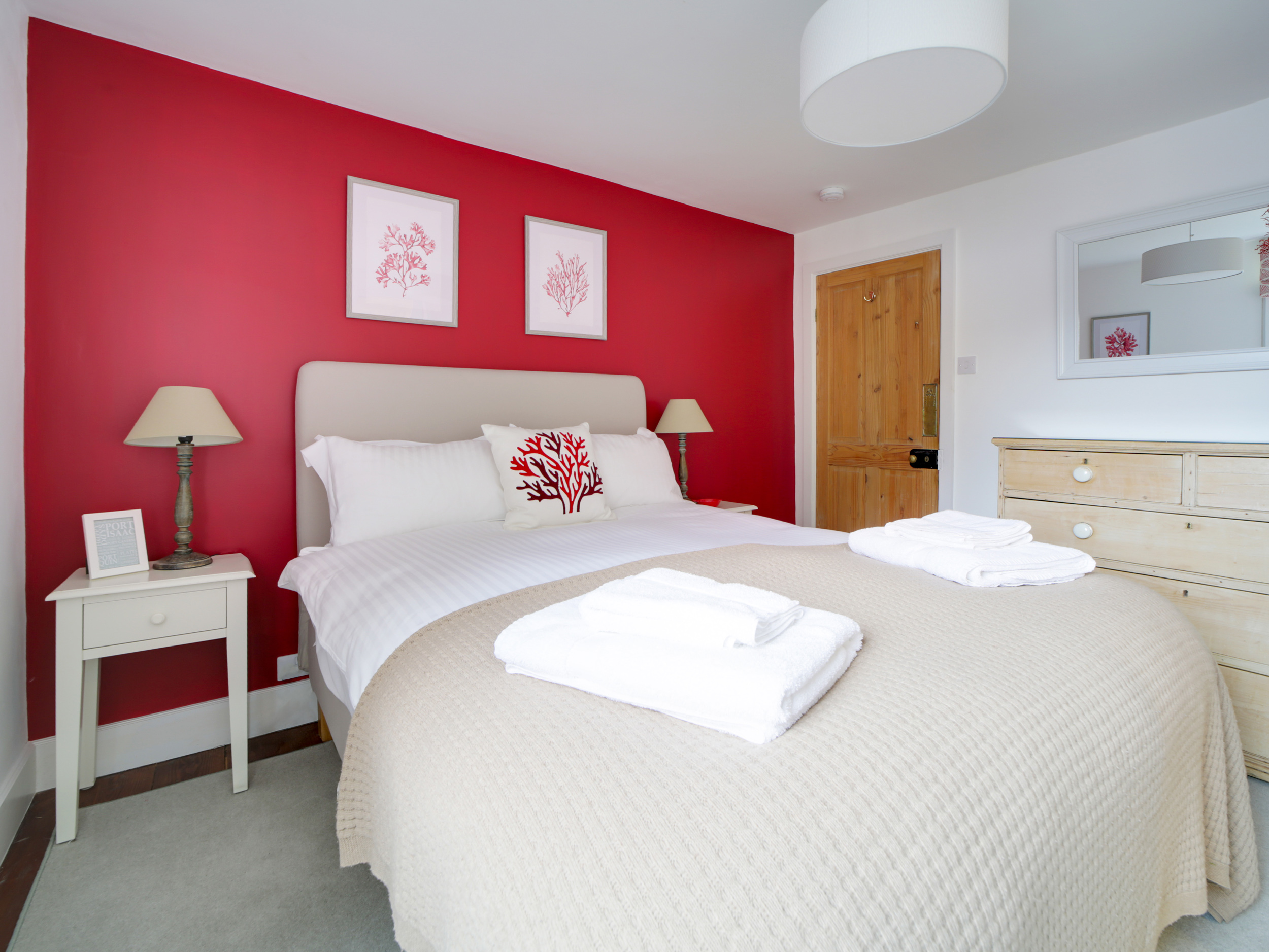 Property image 29 for SC1174525