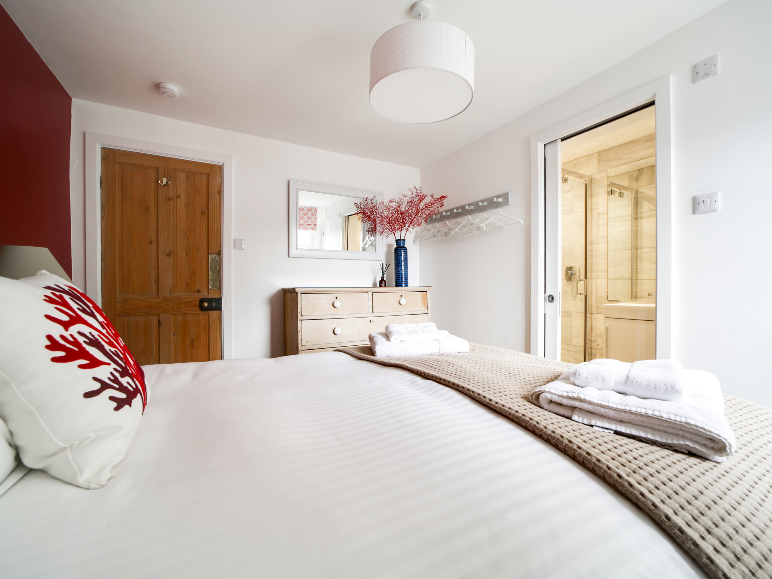 Property image 30 for SC1174525