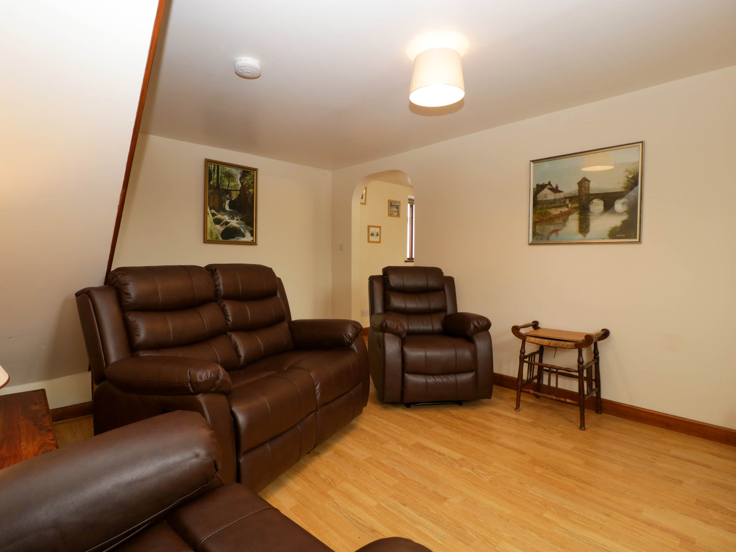 Property image 5 for SC1174537