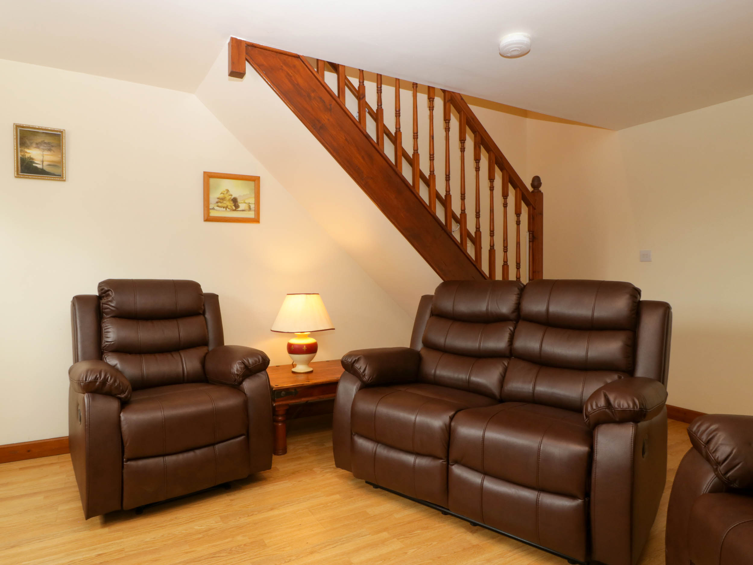 Property image 6 for SC1174537