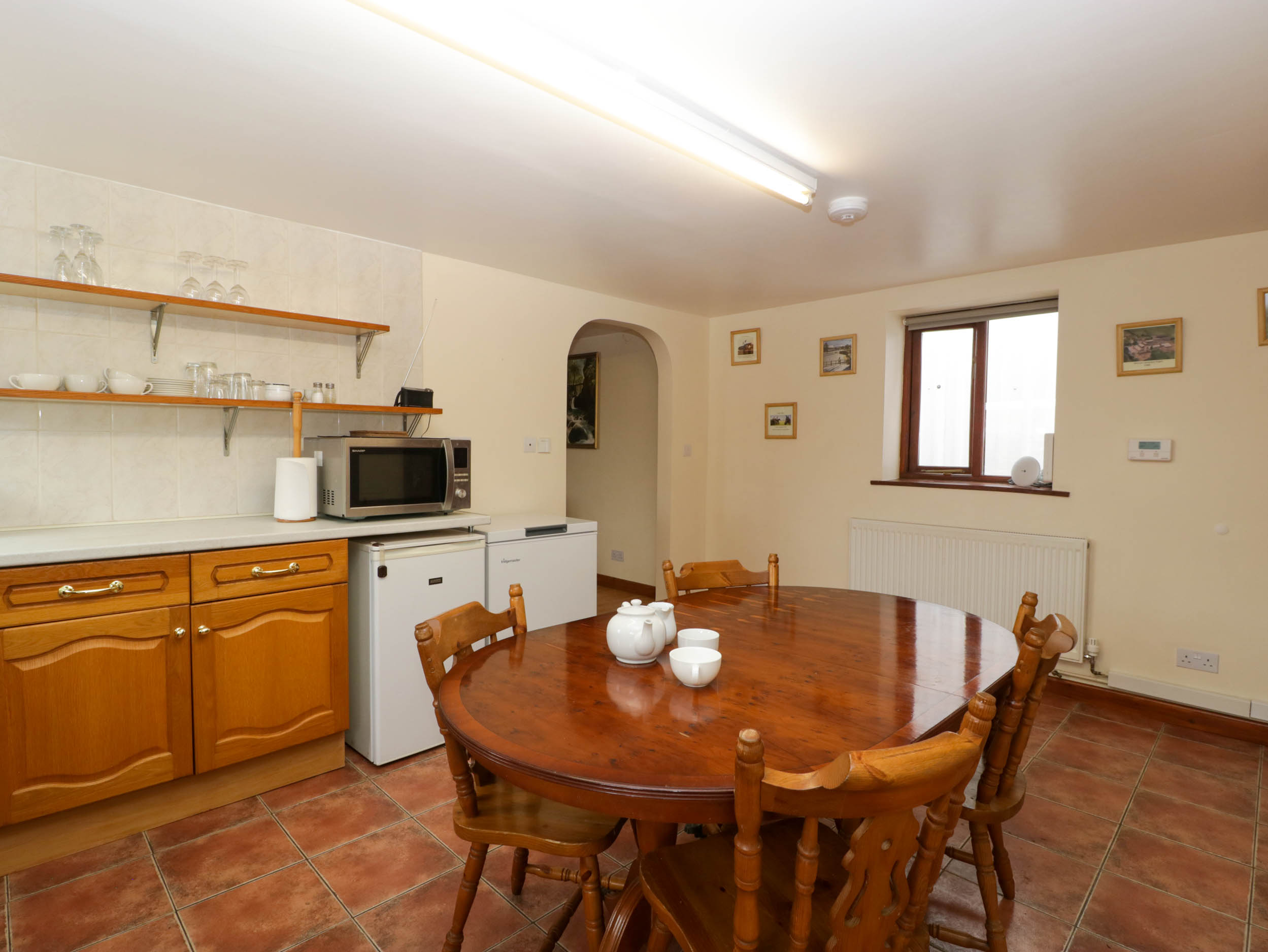 Property image 7 for SC1174537