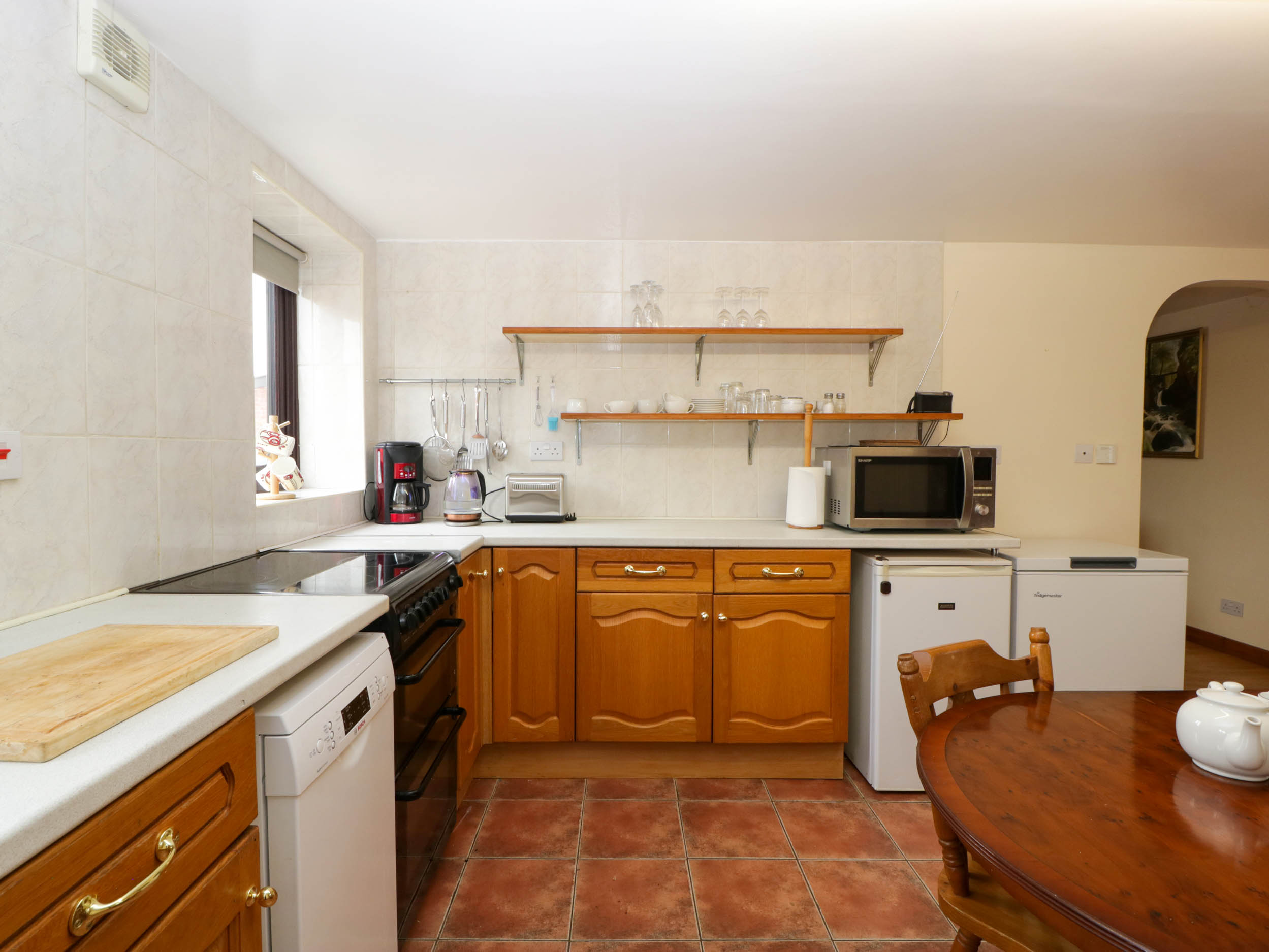 Property image 9 for SC1174537