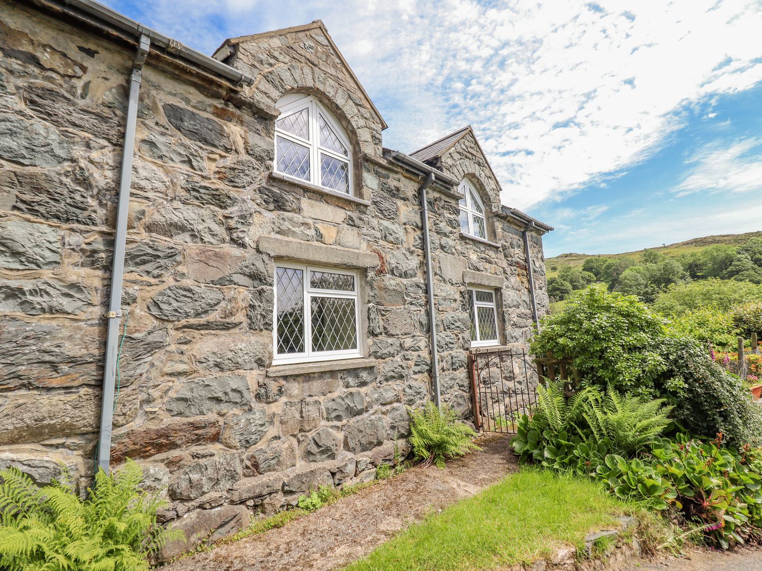 Property image 28 for SC1174542