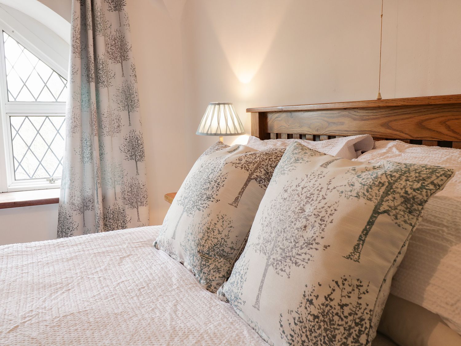 Property image 17 for SC1174542
