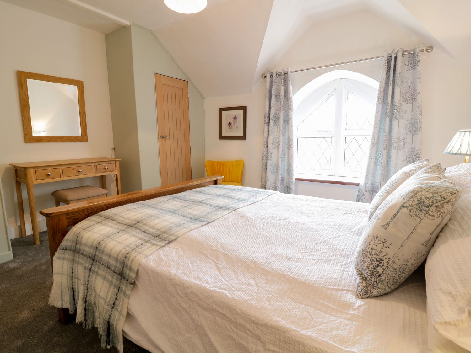 Property image 18 for SC1174542