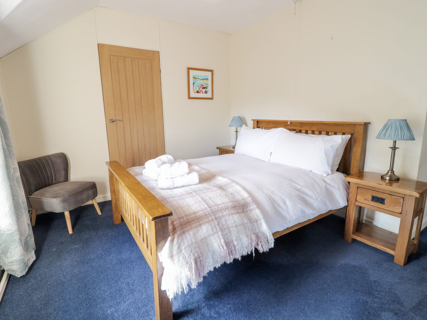 Property image 19 for SC1174542