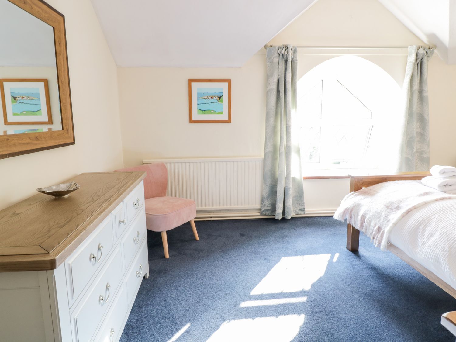 Property image 20 for SC1174542