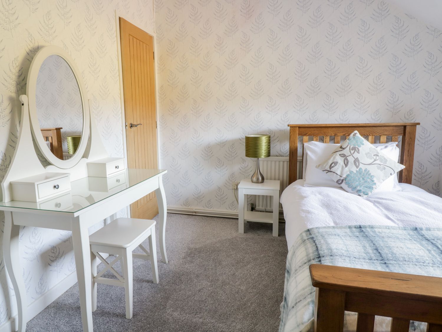Property image 21 for SC1174542