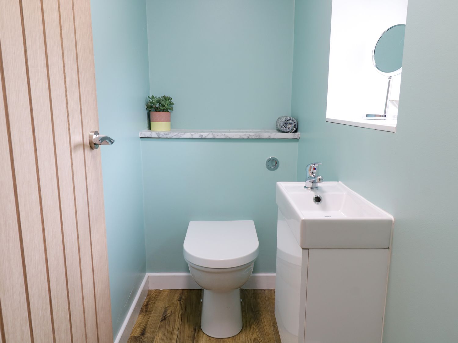 Property image 22 for SC1174542