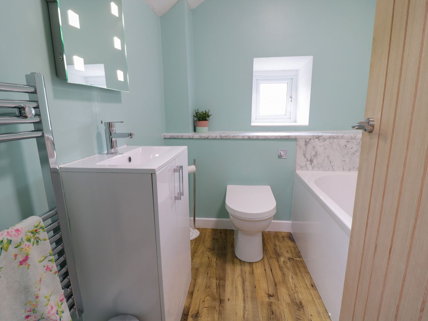 Property image 23 for SC1174542