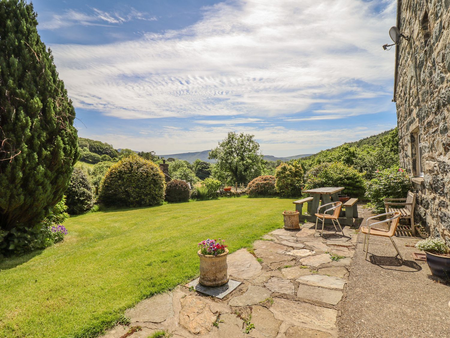 Property image 24 for SC1174542