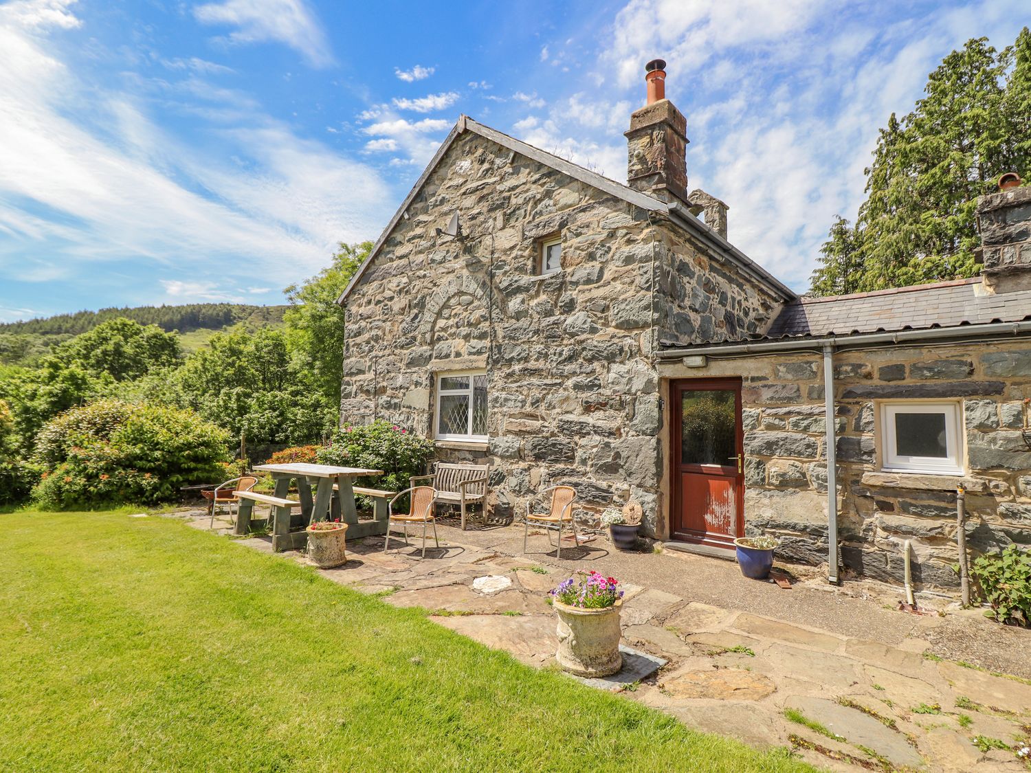 Property image 25 for SC1174542
