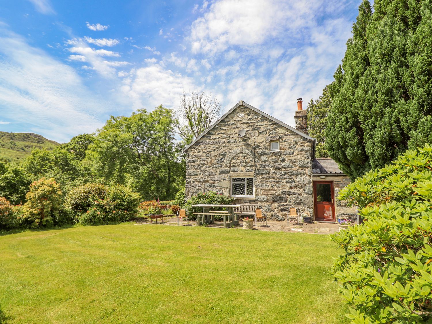 Property image 26 for SC1174542