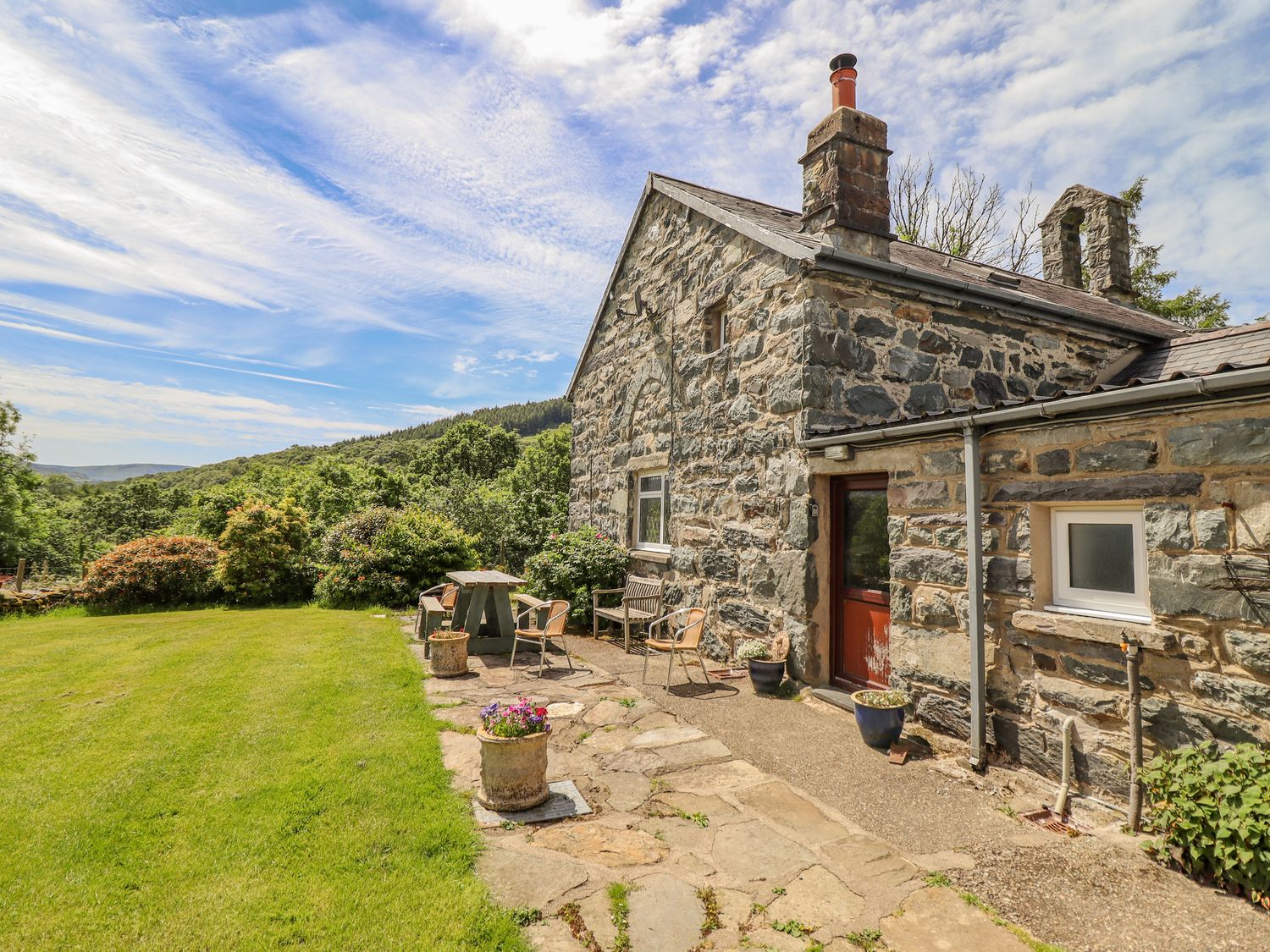 Property image 29 for SC1174542