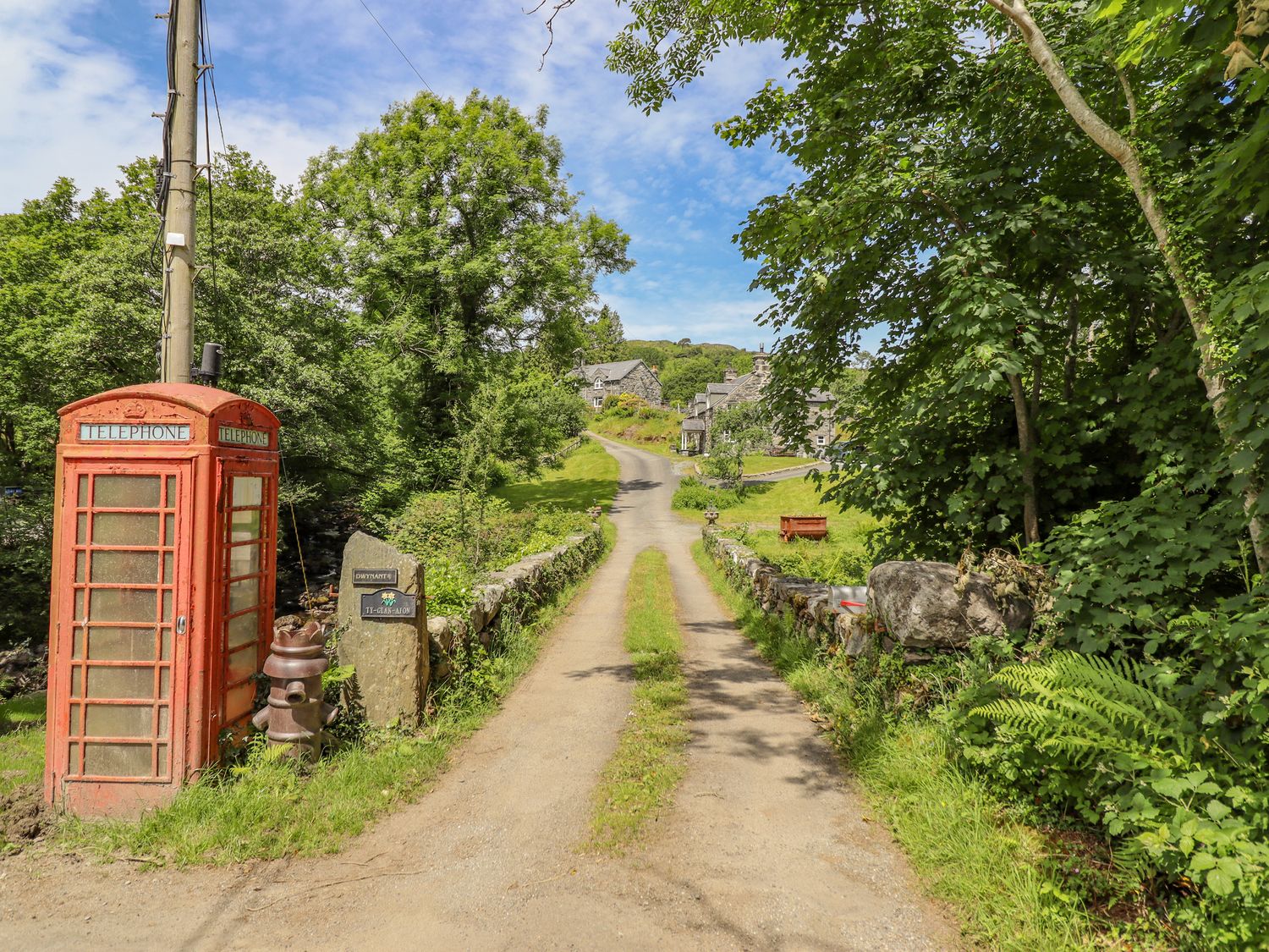 Property image 30 for SC1174542