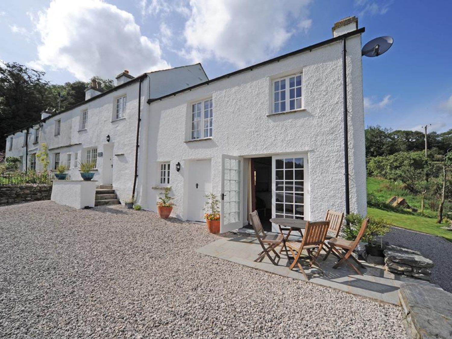 Property image 4 for SC1174549