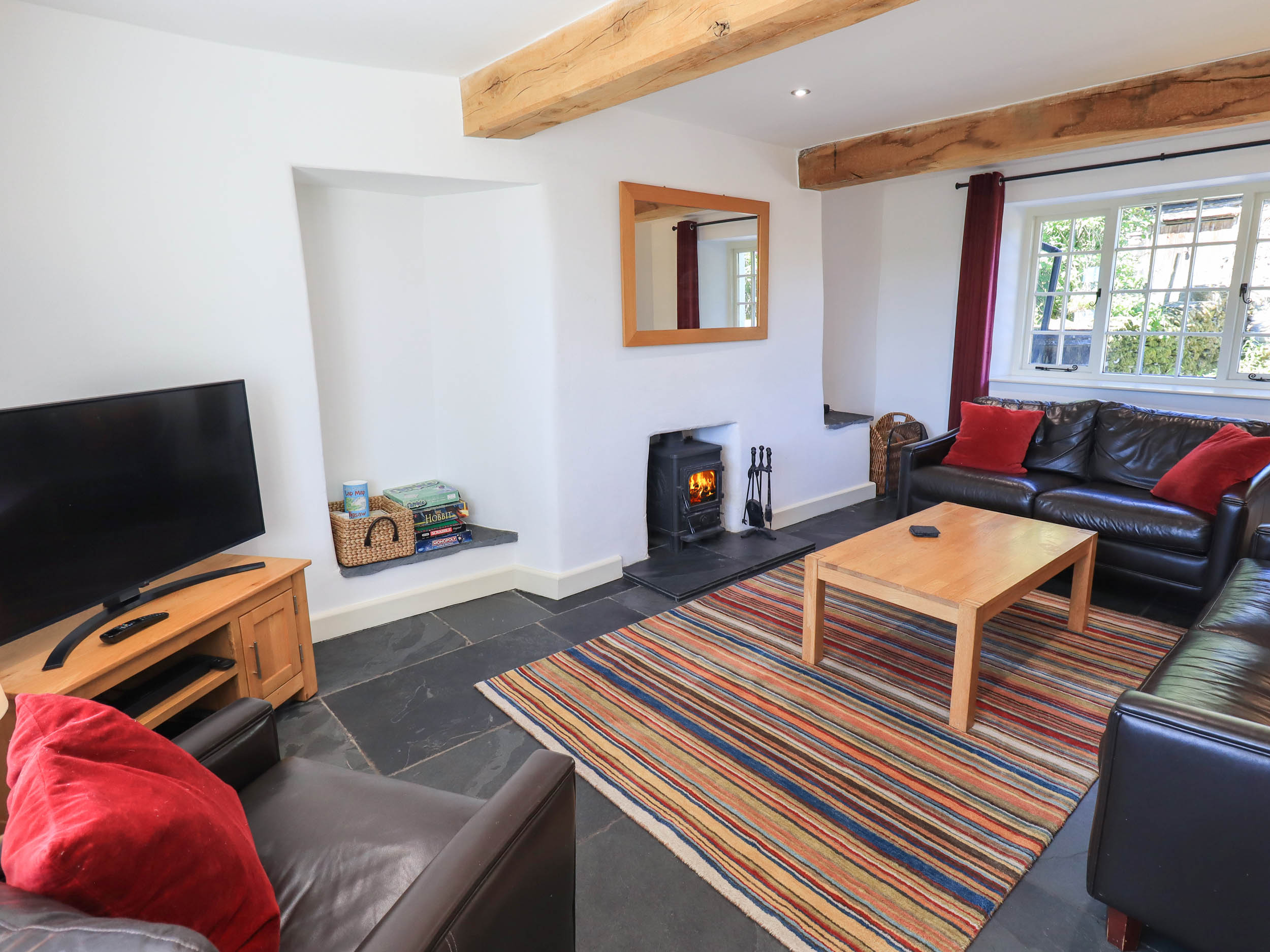 Property image 6 for SC1174549