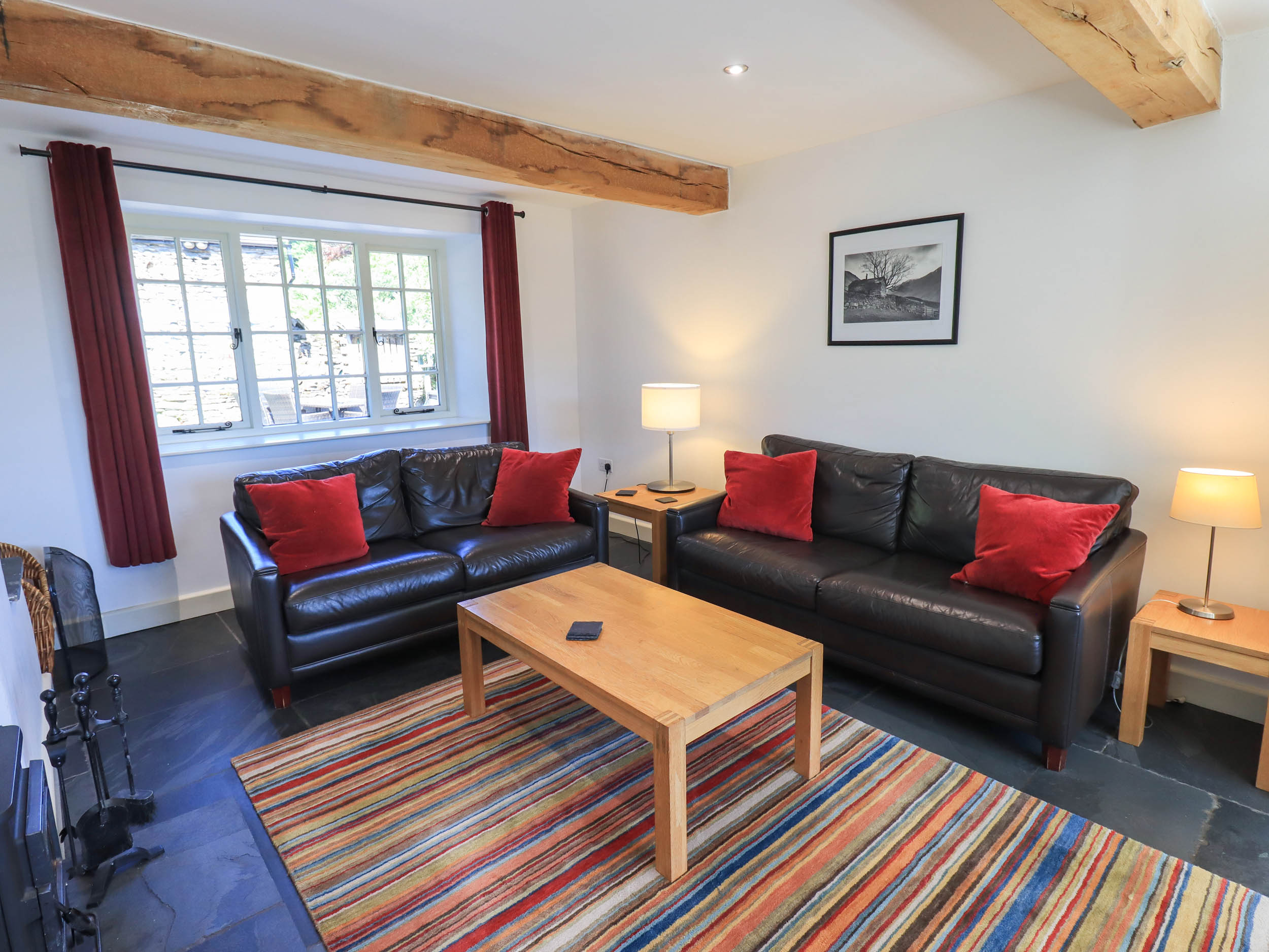 Property image 8 for SC1174549