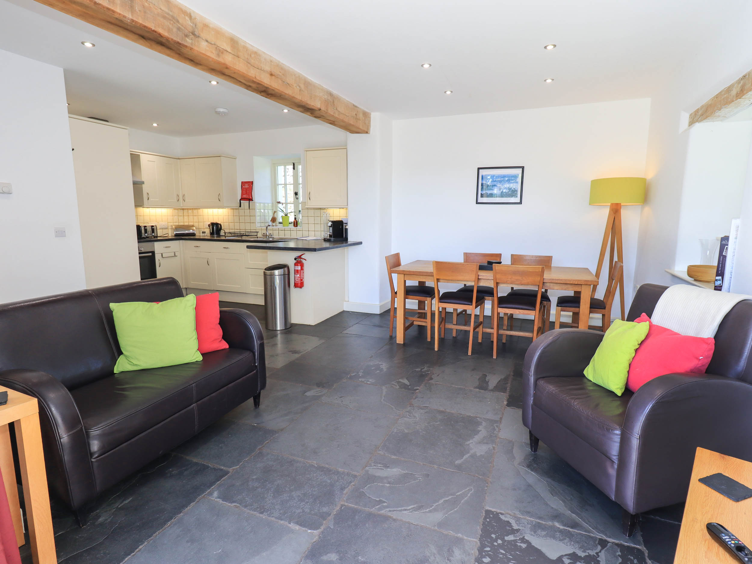 Property image 10 for SC1174549