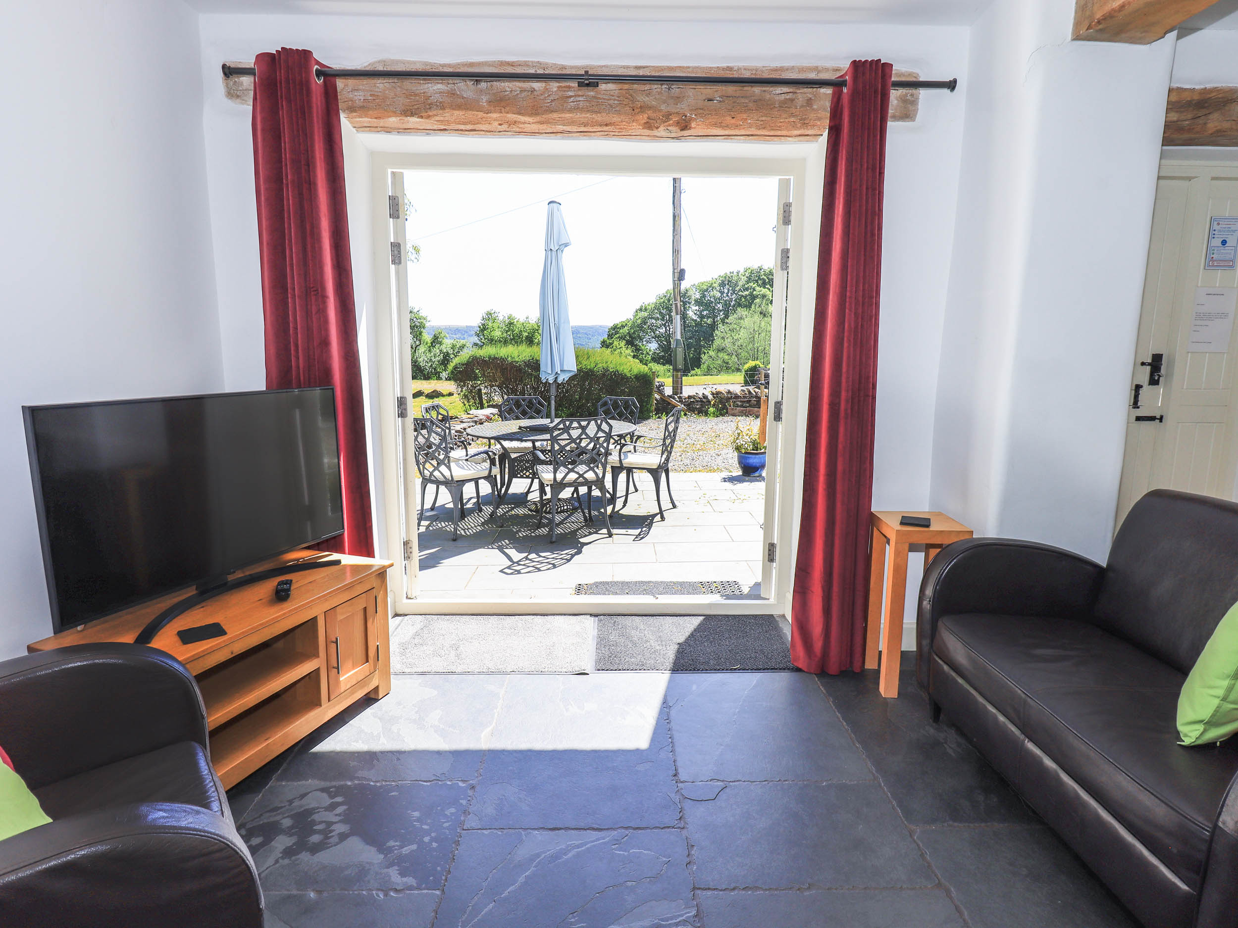 Property image 11 for SC1174549