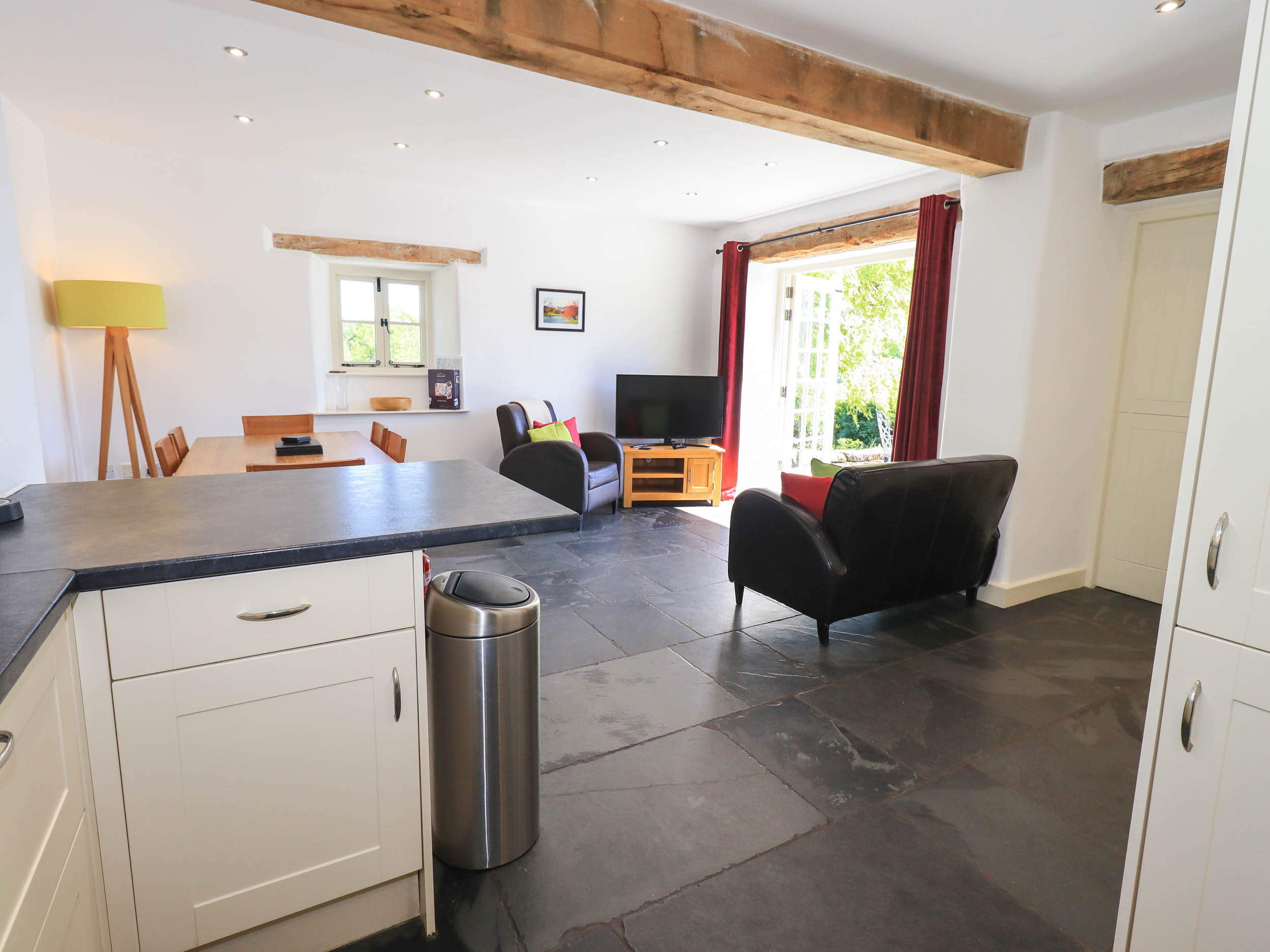 Property image 14 for SC1174549