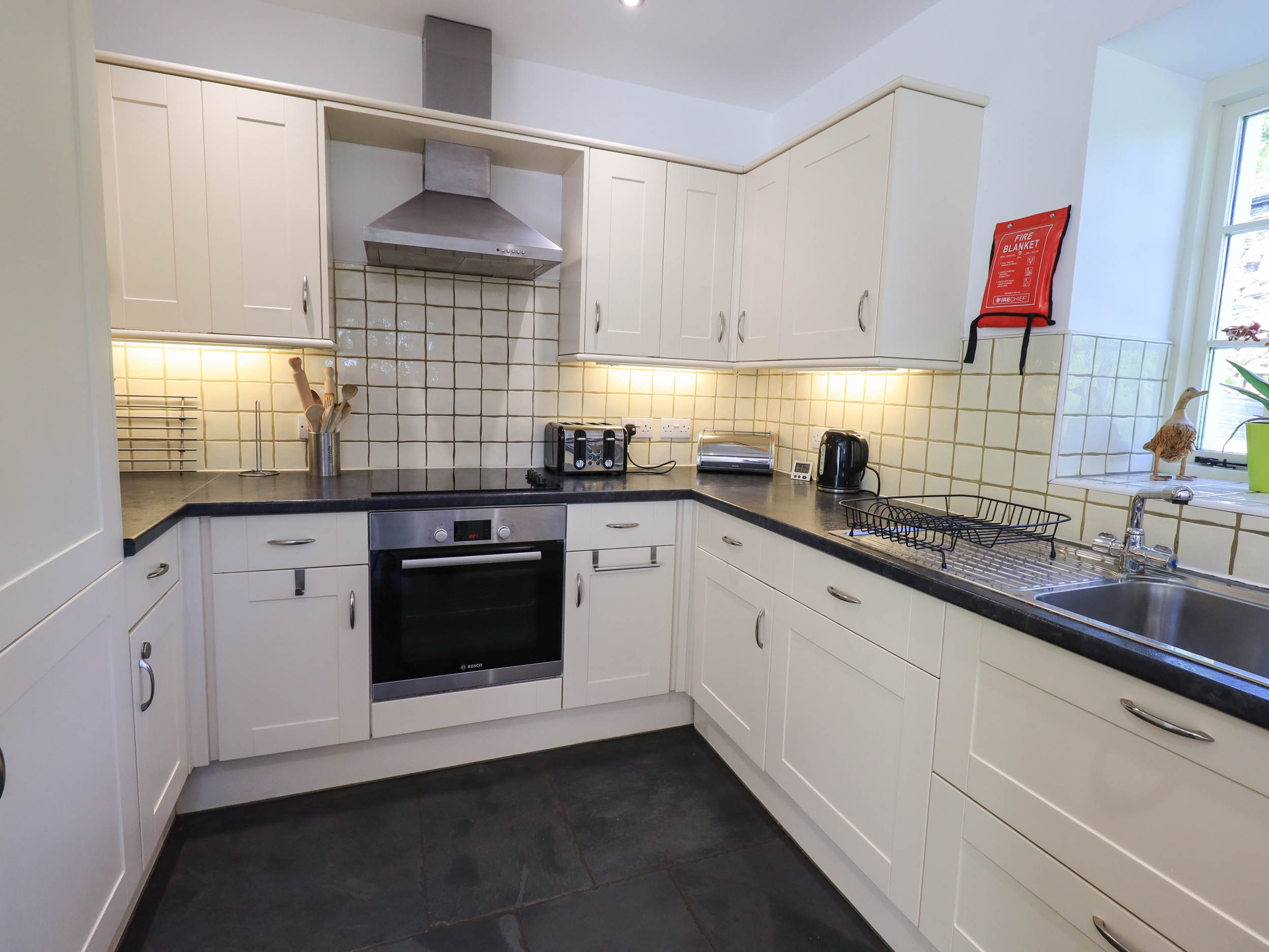 Property image 15 for SC1174549