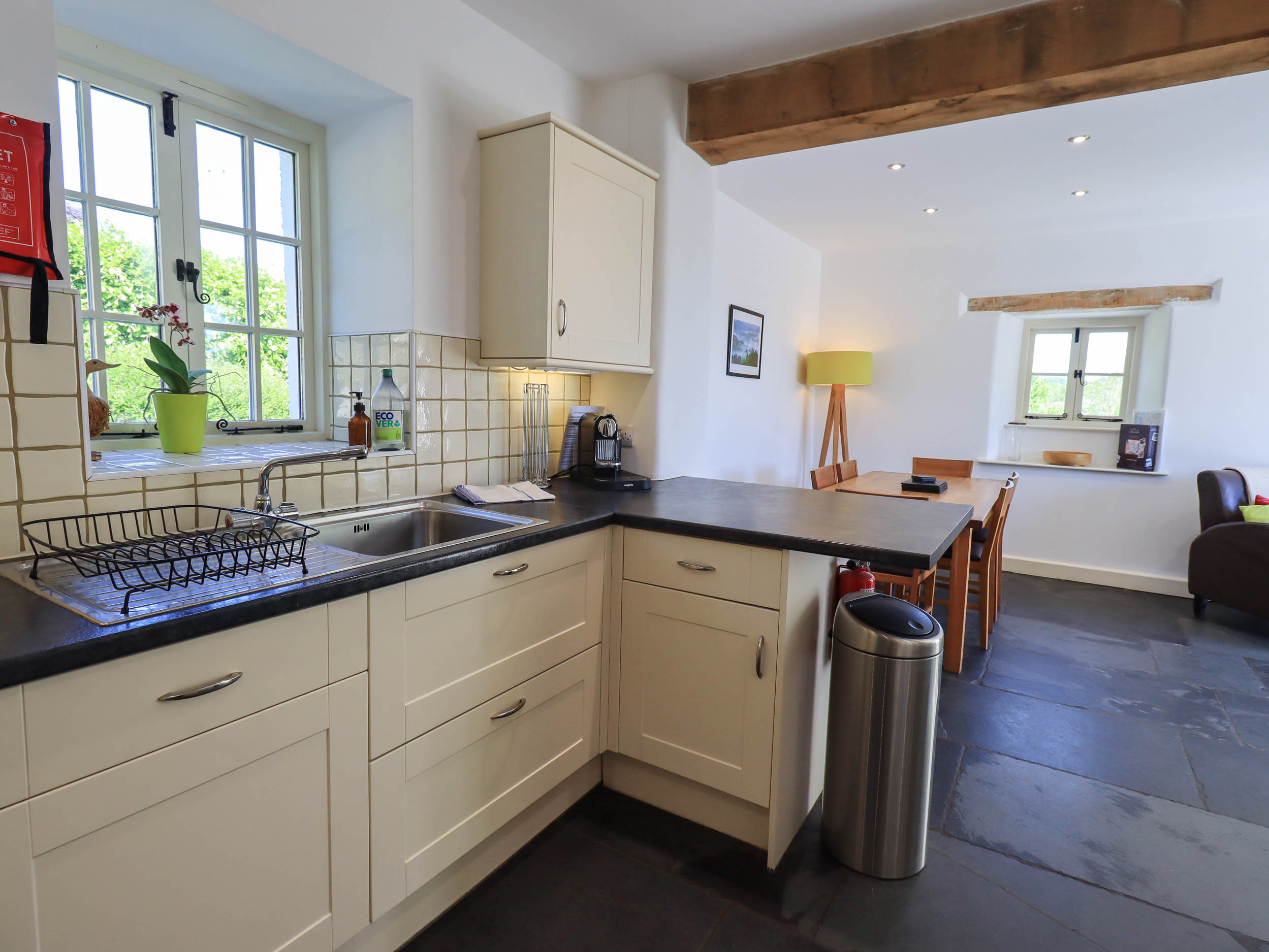 Property image 17 for SC1174549