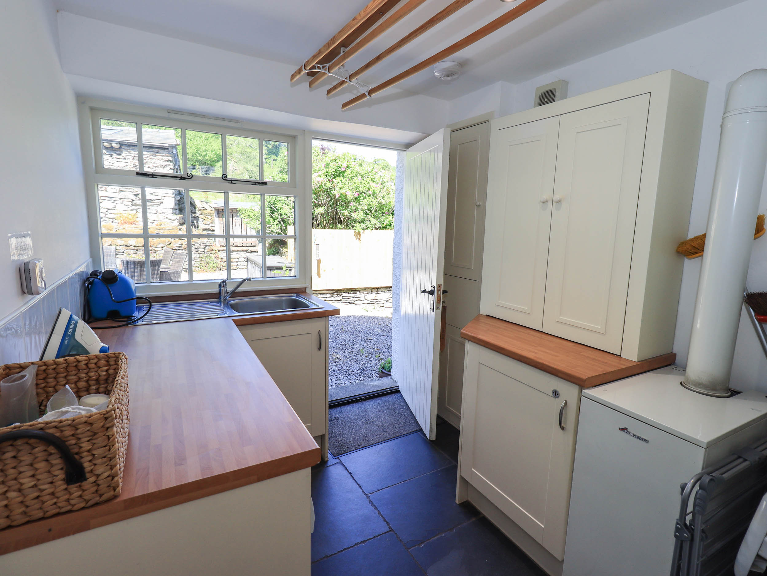 Property image 18 for SC1174549