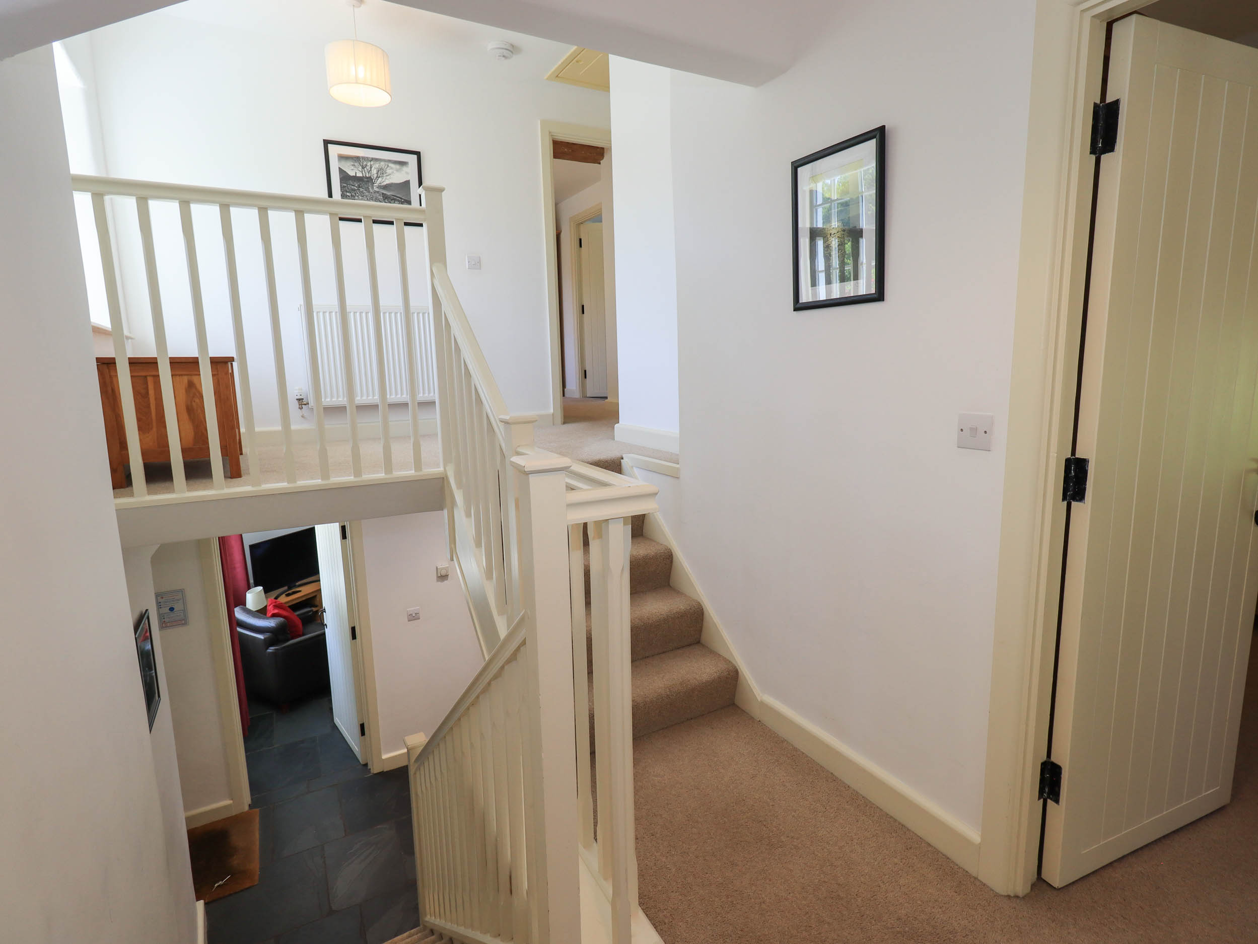 Property image 20 for SC1174549