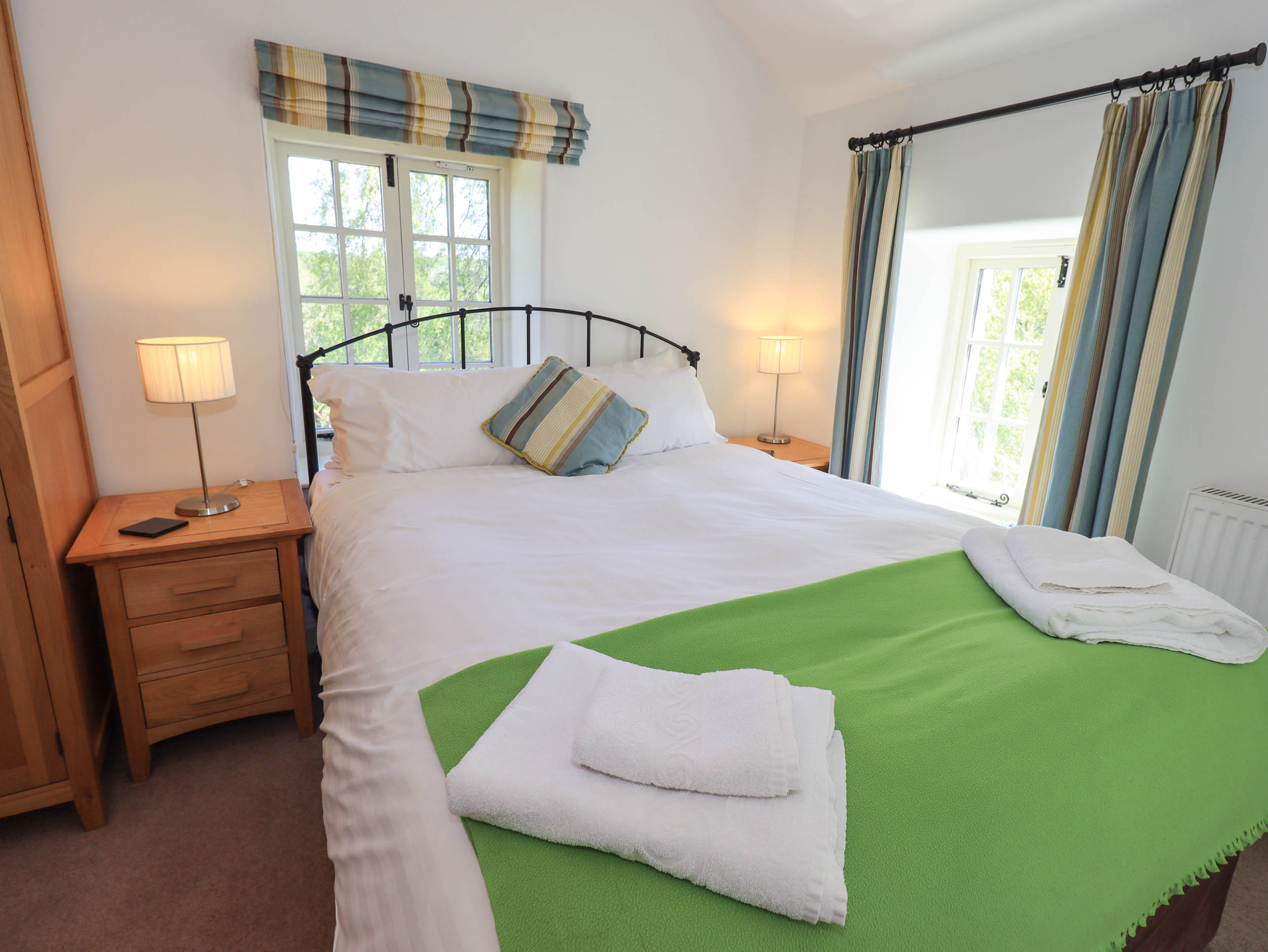 Property image 22 for SC1174549