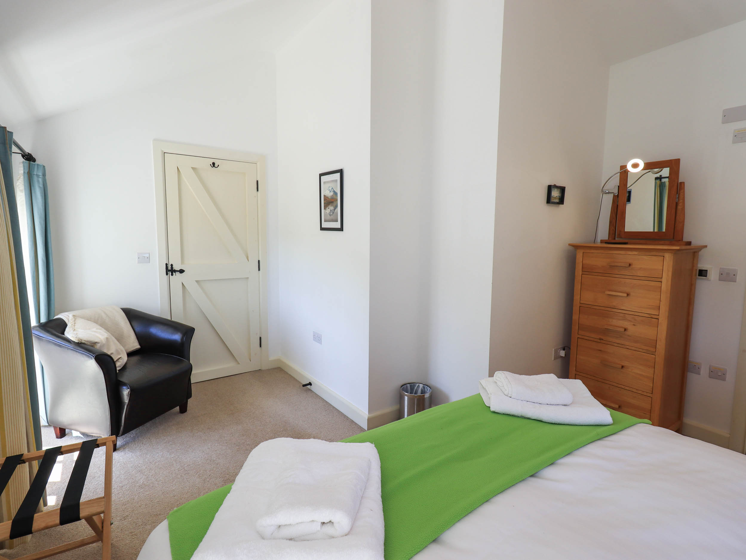 Property image 24 for SC1174549