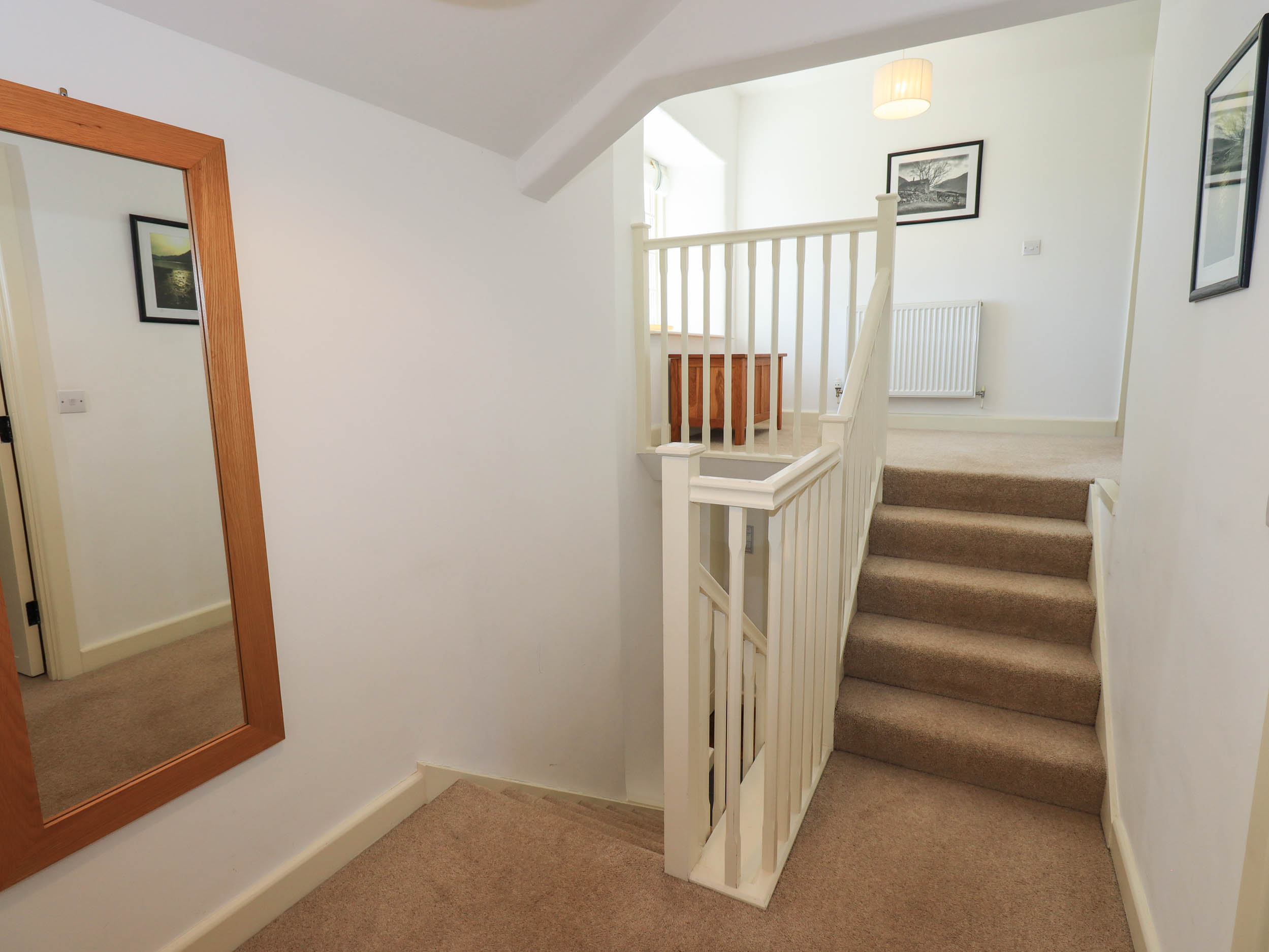 Property image 27 for SC1174549