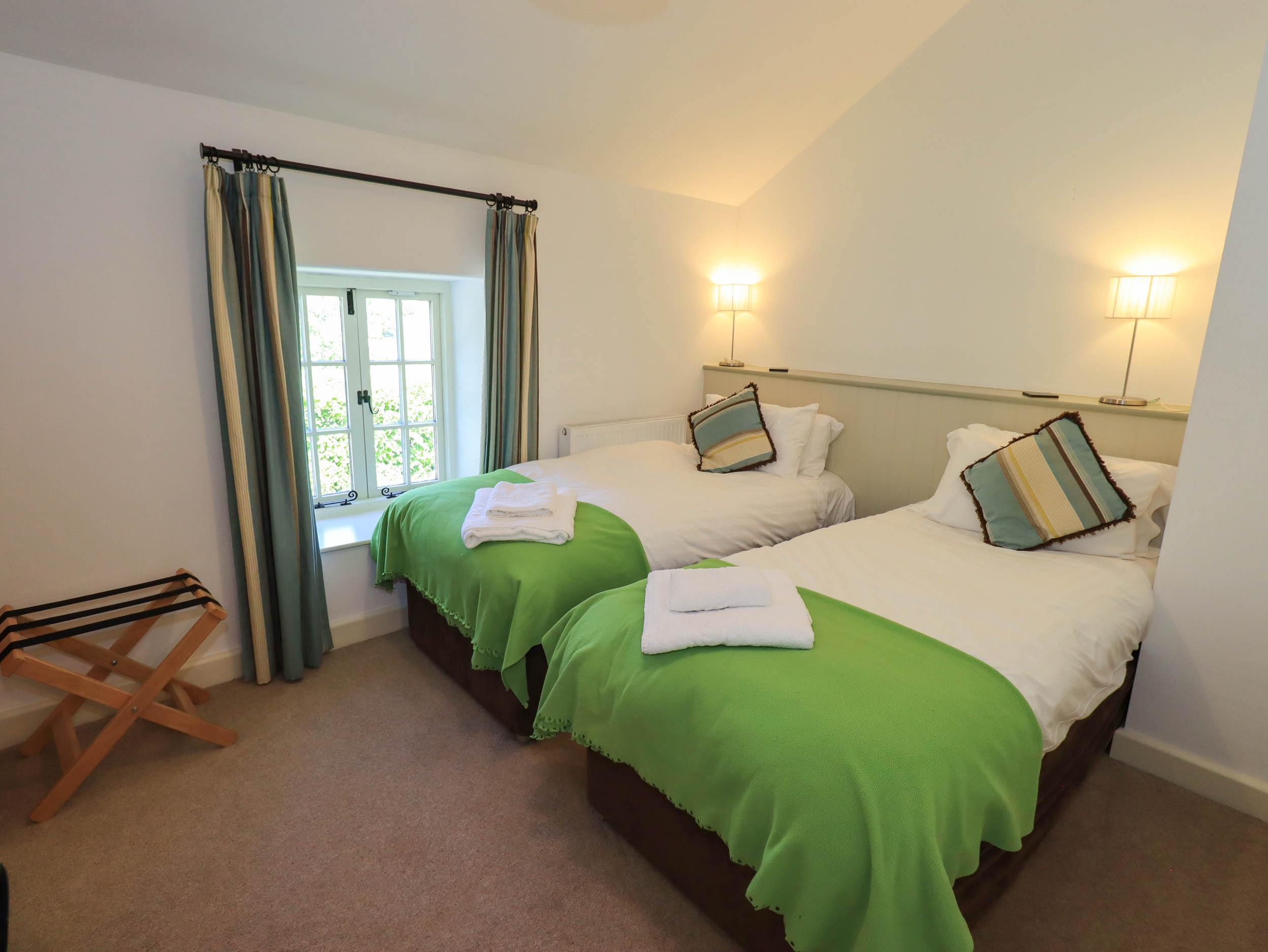 Property image 28 for SC1174549