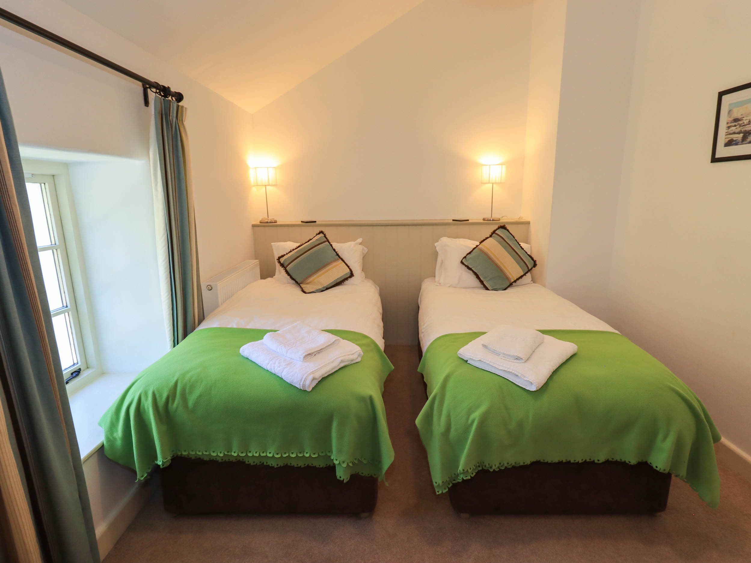 Property image 29 for SC1174549