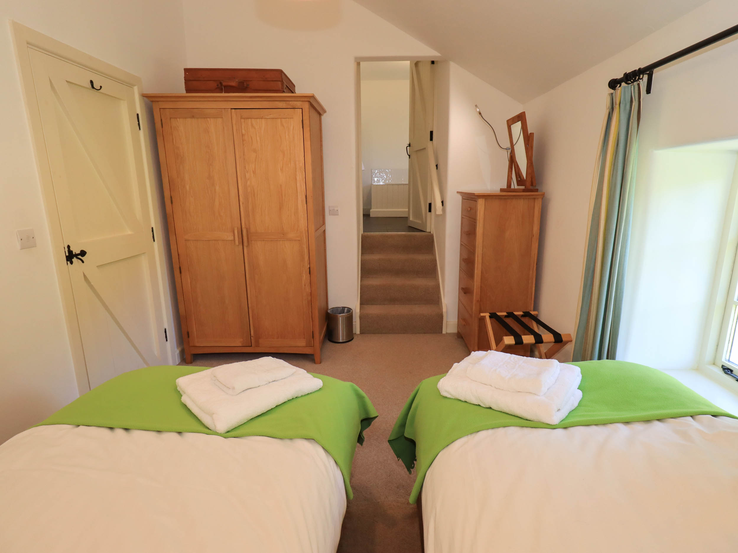 Property image 30 for SC1174549