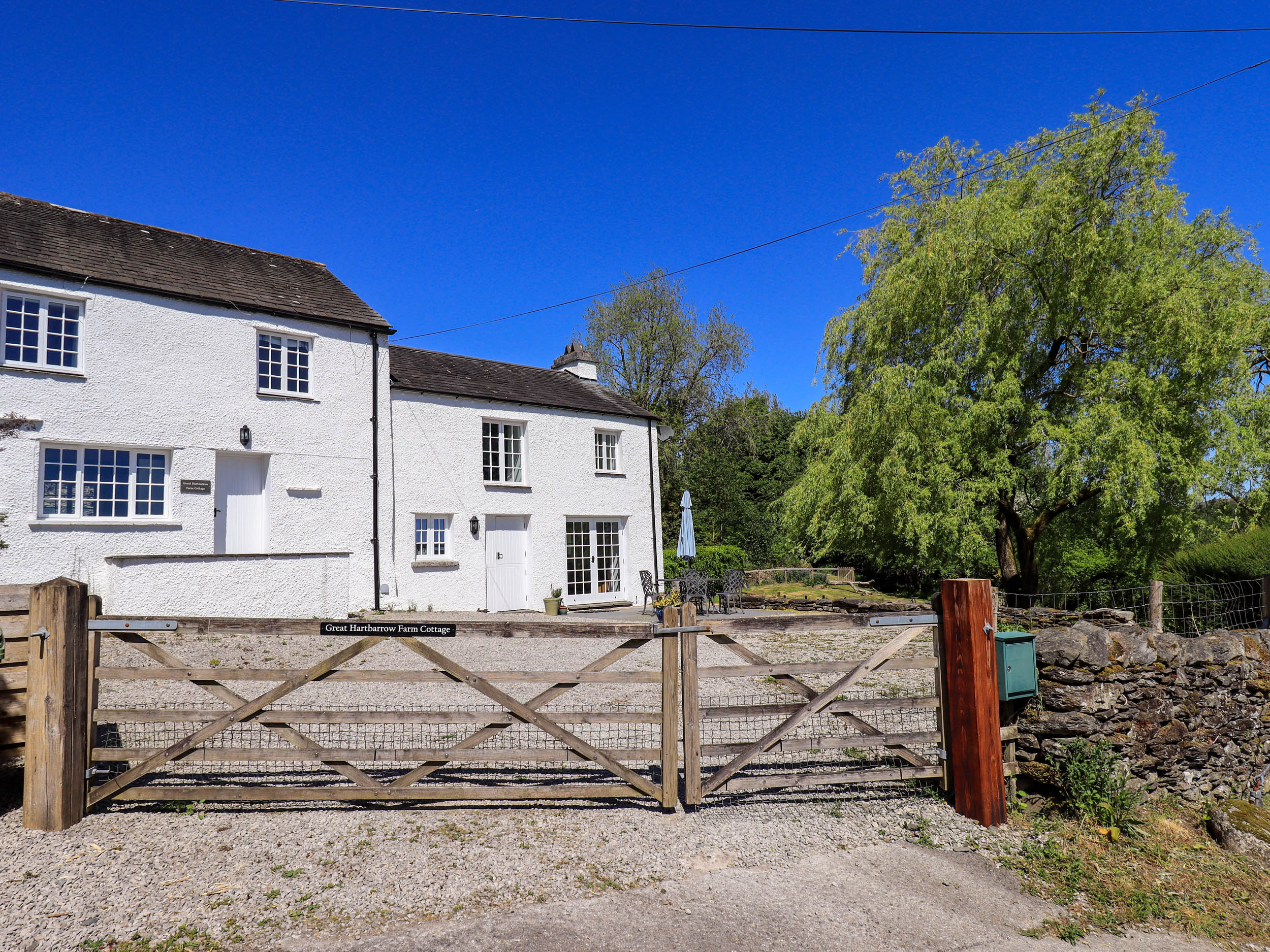 Property image 3 for SC1174549