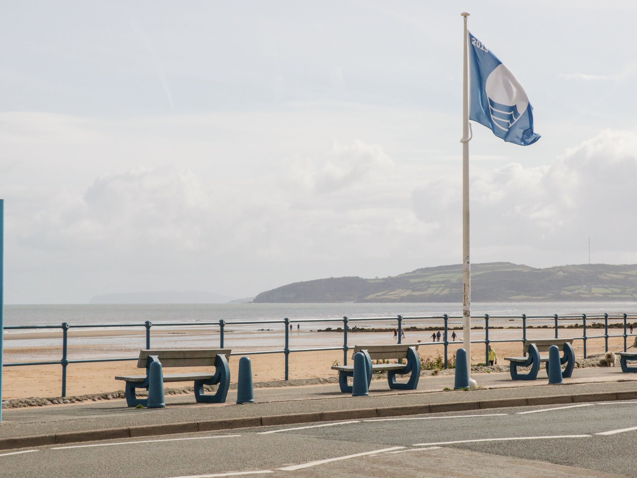 Property image 21 for SC1174567