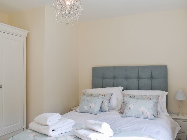 Property image 13 for SC1174567