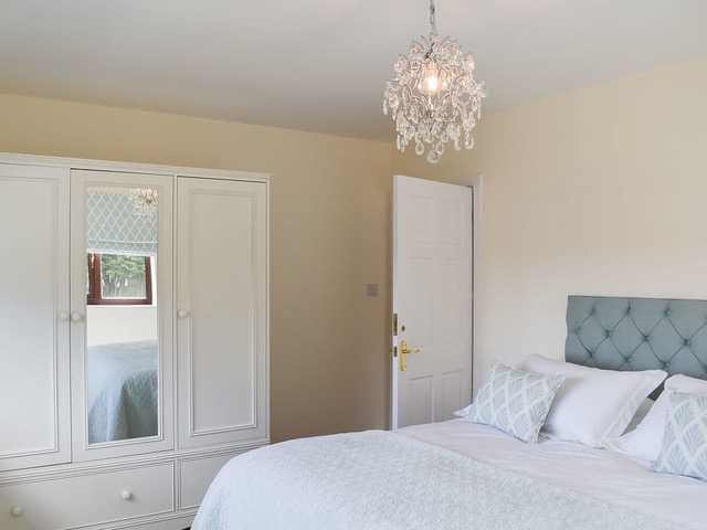 Property image 14 for SC1174567