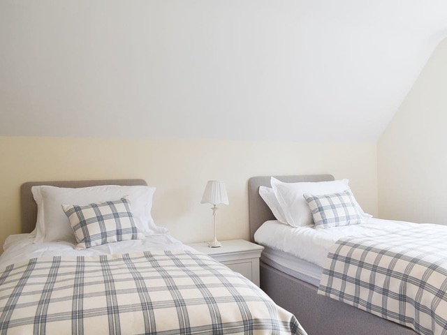 Property image 15 for SC1174567