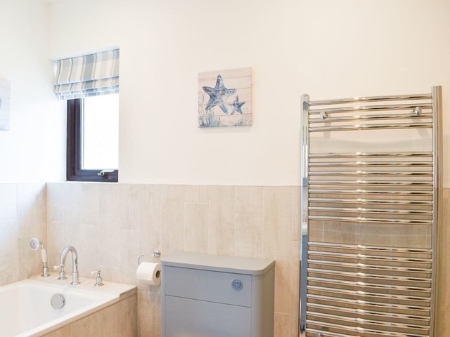 Property image 16 for SC1174567