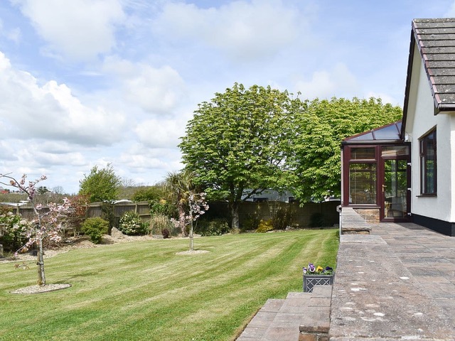 Property image 17 for SC1174567
