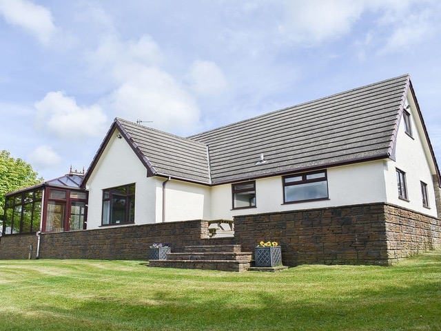 Property image 18 for SC1174567