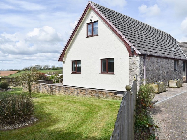 Property image 19 for SC1174567
