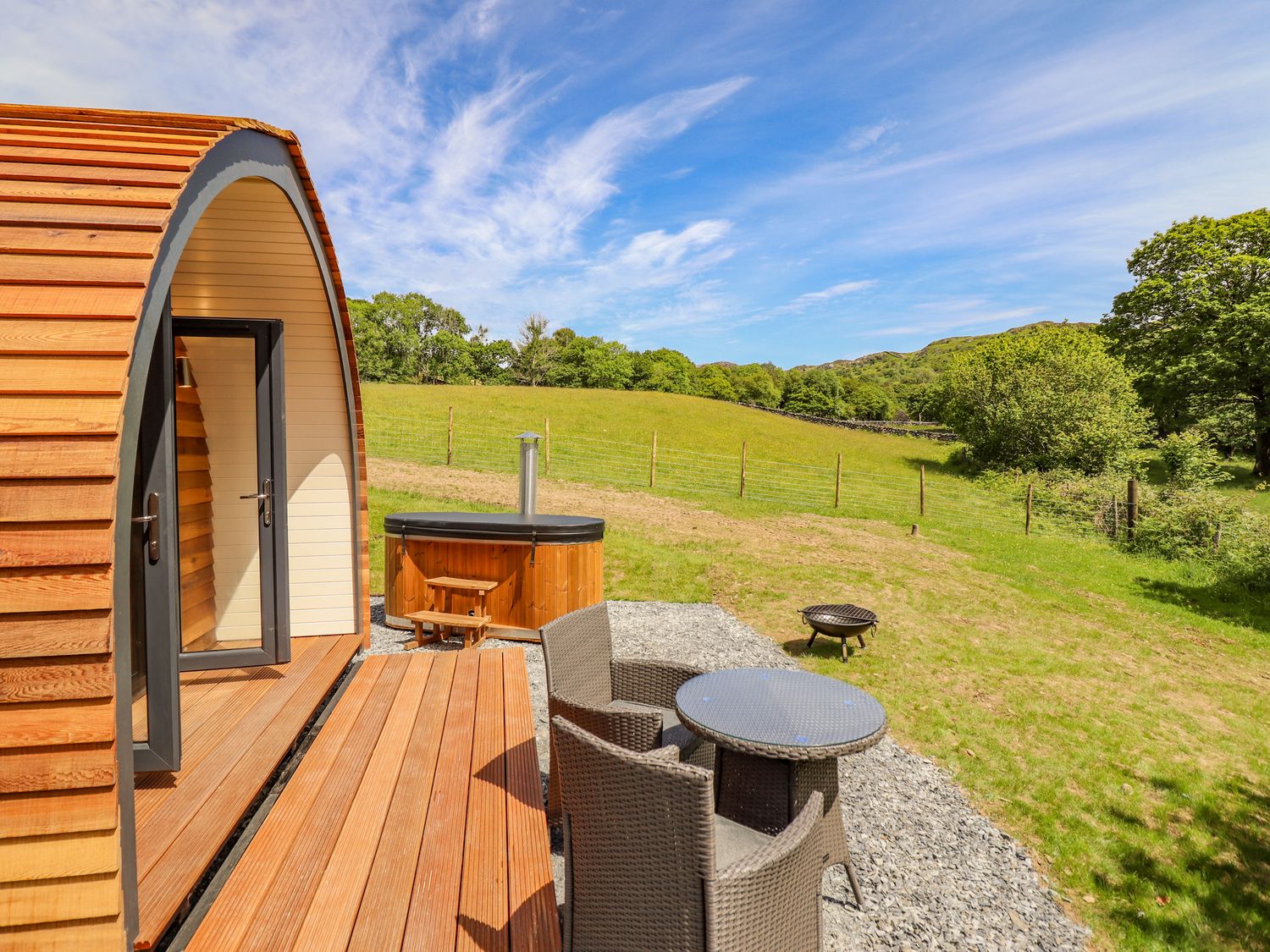 Property image 2 for SC1174573