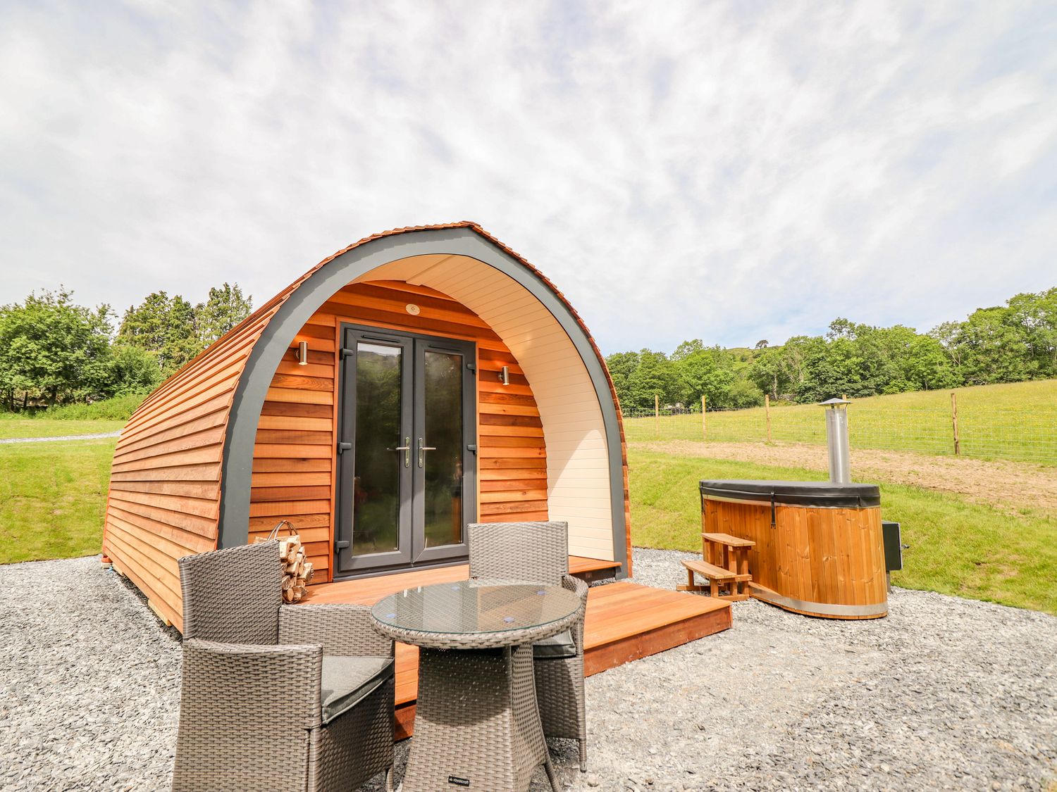 Property image 3 for SC1174573